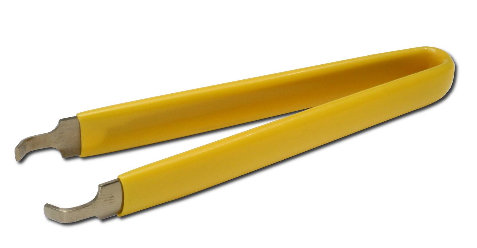 Donau Elektronik PZ12 Greifpinzette 102 mm