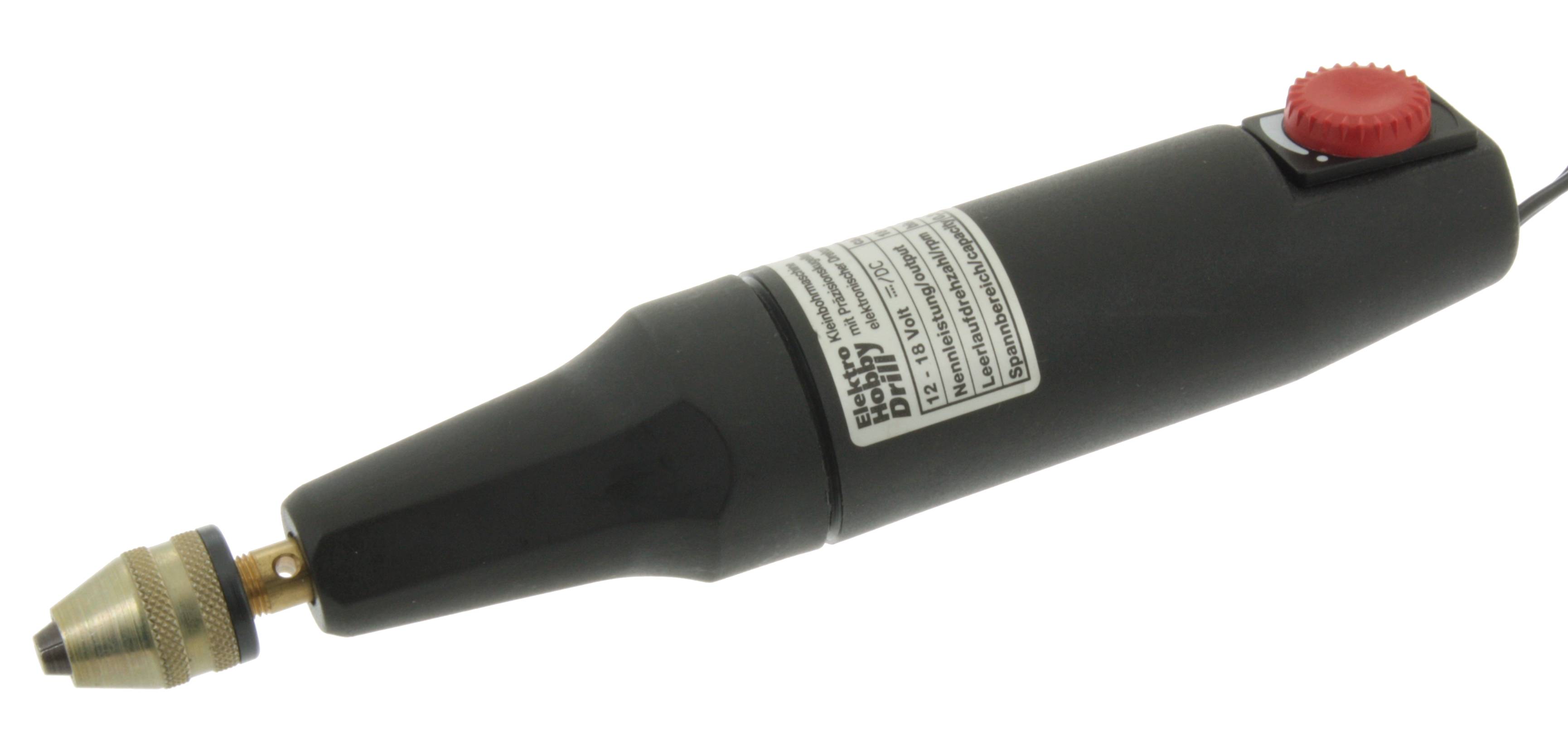 Donau Elektronik typ 2 SPEEDY 0650 Multifunktionswerkzeug 45W