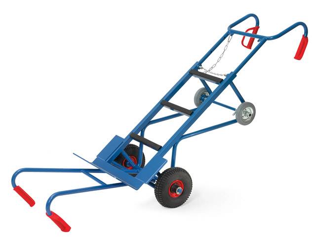 Gerätekarre 11050 - 400 kg