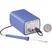 Star Tec ST 081 Lötstation analog 10W +100 - +400°C Star Tec ST 081 Lötstation analog 10W +100 - +400°C