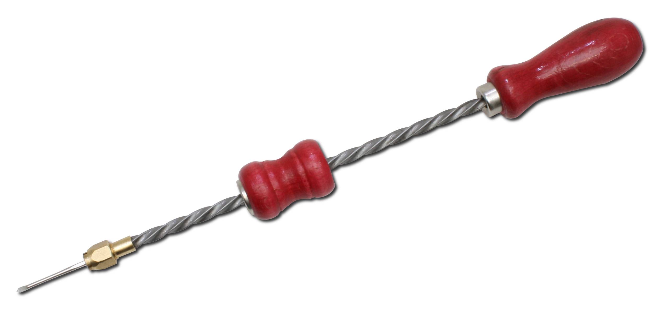 Donau Elektronik M39 Handbohrer