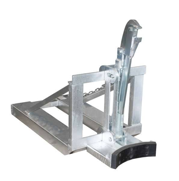 Fasslifter RS-I/M, feuerverzinkt