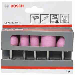 Schleifstiftset/Schleifstiftsatz