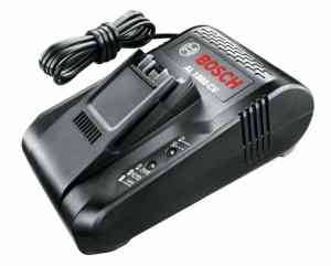 Bosch Home and Garden AL 1880 CV Ladestation 1600A011TZ