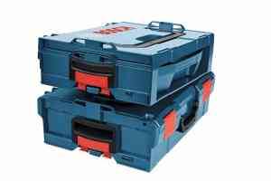 Bosch Professional 1600A001SE 1600A001SE Deckel