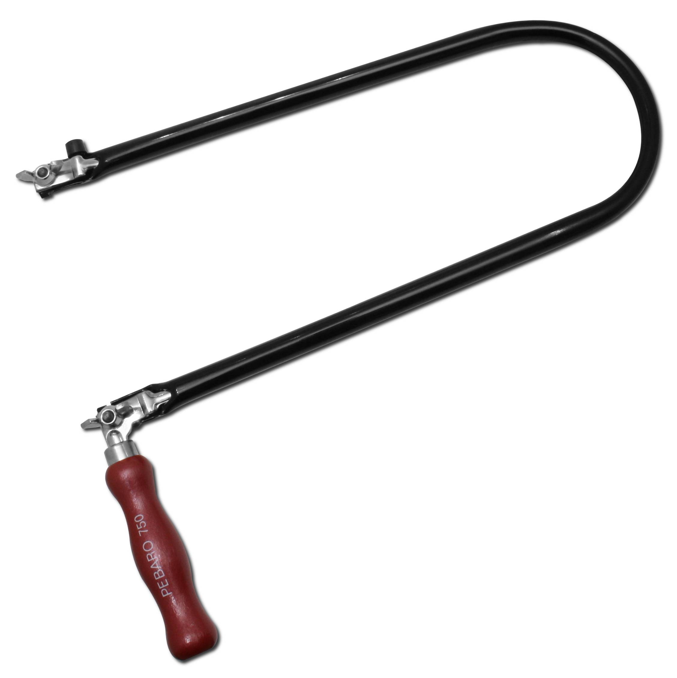 Donau Elektronik M750 Laubsäge