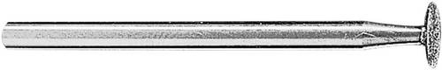 Donau Elektronik 1719 Diamant Schleifer Linierer 1 St.