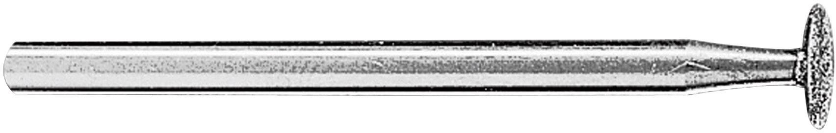 Donau Elektronik 1719 Diamant Schleifer Linierer 1St.