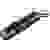 Picotronic Lasermodul Linie Rot 16 mW LC650-16-3-F(14x55)