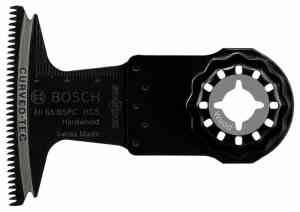 Bosch Accessories 2608662355 AII 65 BSPC Tauchsägeblatt 5 St.