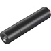 Laserfuchs Lasermodul Linie Rot 5 mW LFL650-5-4.5(15x68)90-F250