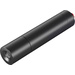 Laserfuchs Lasermodul Linie Rot 5 mW LFL650-5-4.5(15x68)90
