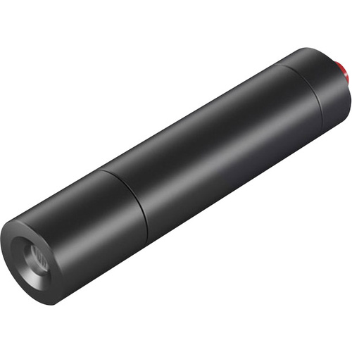 Laserfuchs Module laser ligne rouge 5 mW LFL650-5-4.5(15x68)60