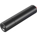 Laserfuchs Lasermodul Punkt Rot 1 mW LFD650-1-4.5(15x68)