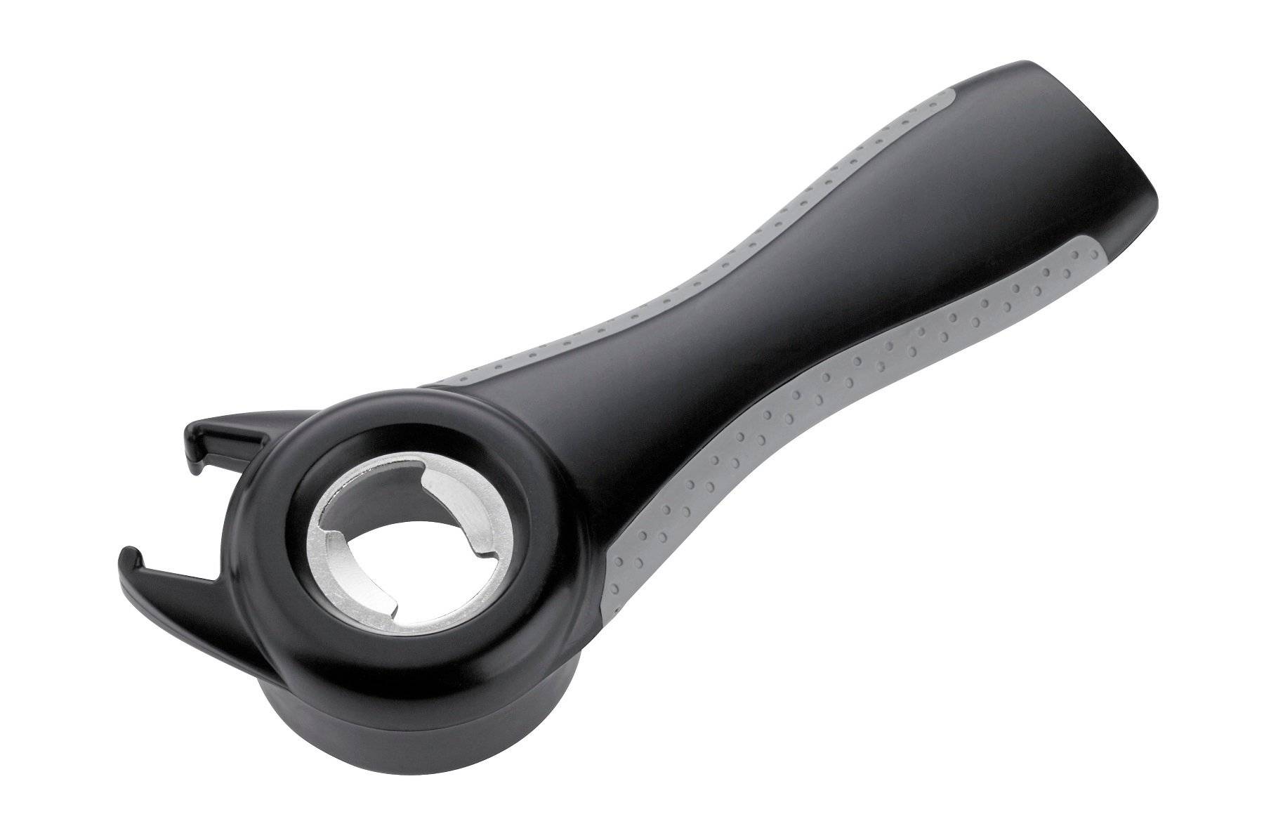 GEFU Multifunktionsöffner 5in1 Aperto Kunststoff