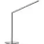 Brilliant Bombay G92928/13 LED-Schreibtischleuchte LED LED fest eingebaut 6 W EEK: E (A - G) Eisen Brilliant Bombay G92928/13 LED-Schreibtischleuchte LED LED fest eingebaut 6 W EEK: E (A - G) Eisen
