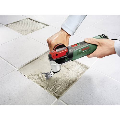 Bosch multitool PMF250 CES kopen? | Accu multitools Bosch multitool PMF250 CES kopen? | Accu multitools