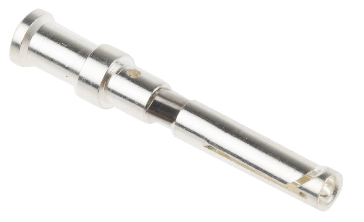 Harting Buchsenkontakt 09150006203