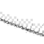 Molex SPOX Crimp-Anschlussklemme für SPOX-Steckverbindergehäuse, Stecker, 0.08mm² / 0.35mm², Zinn Crimpanschluss
