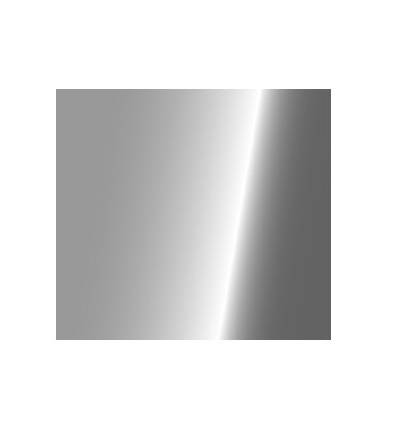 Omron Reflektorband für E3C-LDA