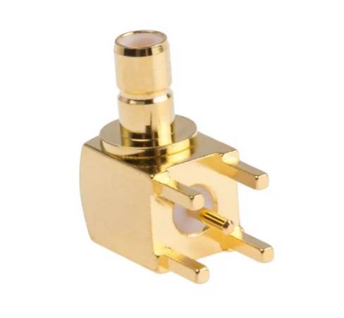 Molex 732162710 TNC-Steckverbinder