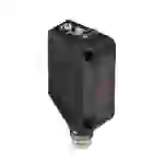 Omron E3Z Kubisch Optischer Sensor, Reflektierend, Bereich 500 mm → 2 m, PNP Ausgang, M8-Steckverbinder Omron E3Z Kubisch Optischer Sensor, Reflektierend, Bereich 500 mm → 2 m, PNP Ausgang, M8-Steckverbinder