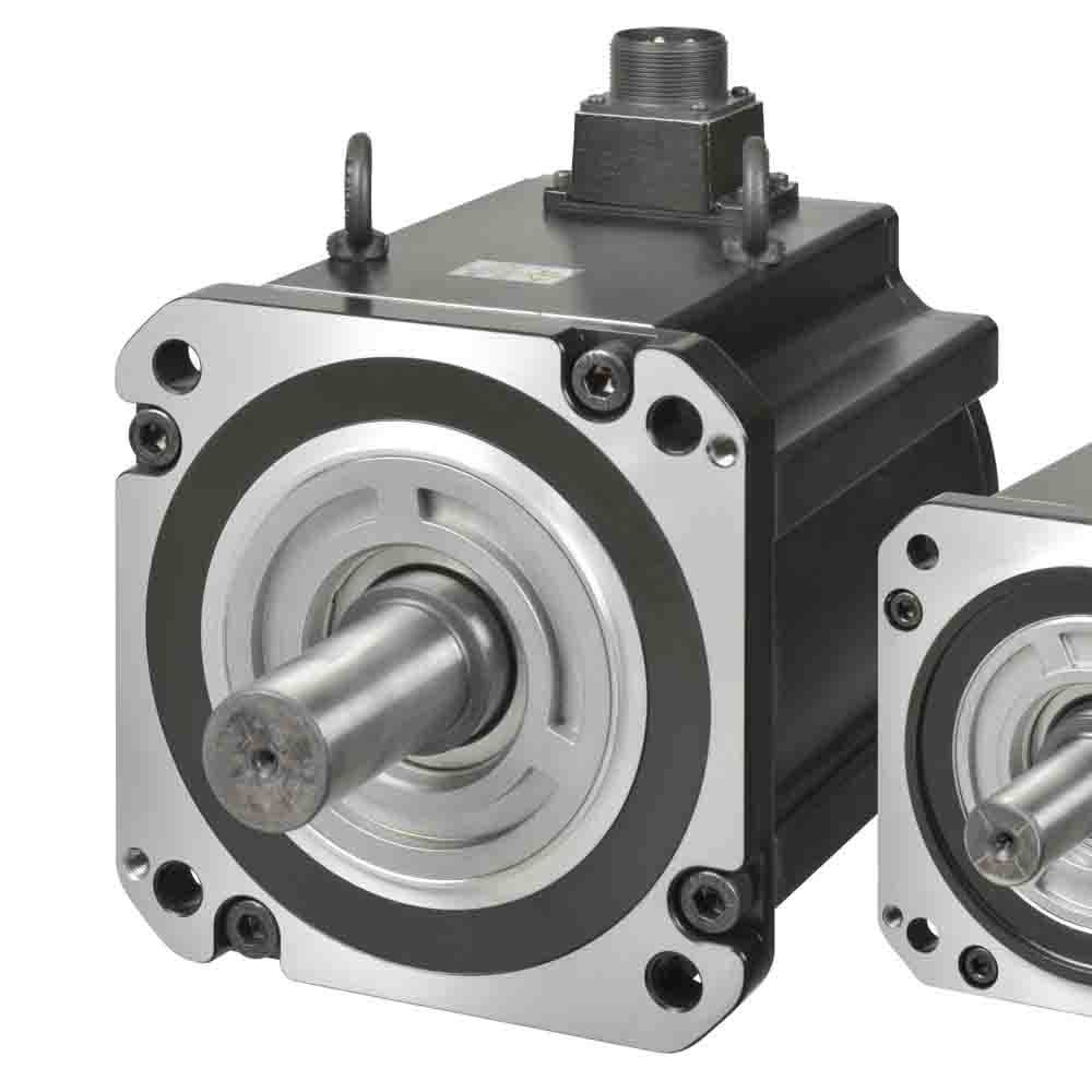 Omron Analoges Eingangsmodul für CP2E Programmierbare Steuerung