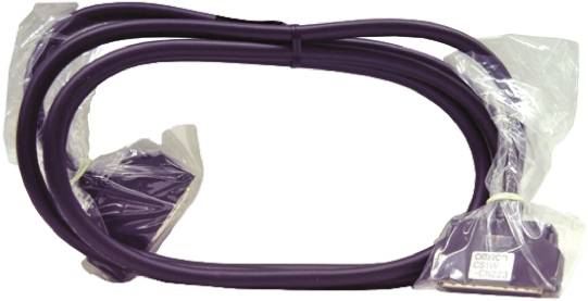 OMRON CS1W-CN223 (EAN:4547648226837)
