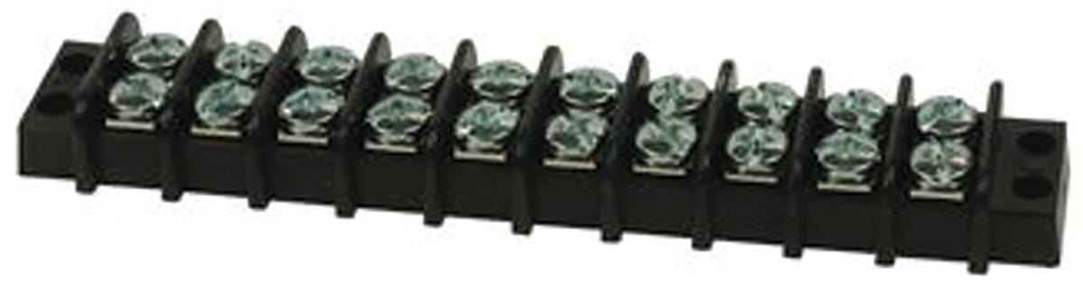 Molex 387700110 Printklemme