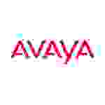 AVAYA 3735 - DECT-Handset mit Alarmfunktion (2,0" LED-Farbdisplay | Freisprechfunktion | Push-Button Alarm | Bluetooth |