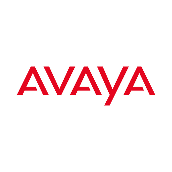 AVAYA Akku-Ladegerät für AVAYA 3735 DECT-Handsets