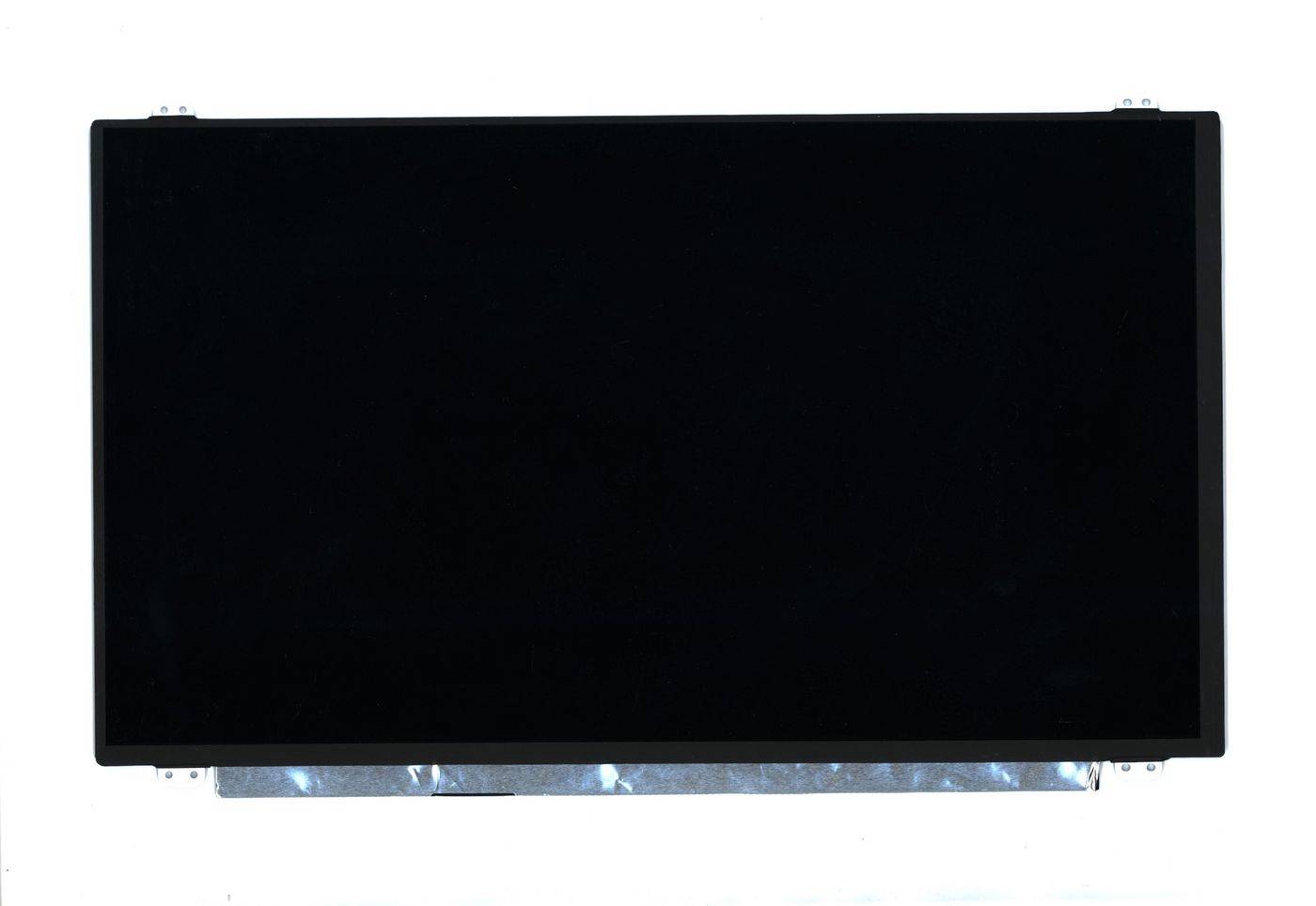 Lenovo INTEL DISPLAY 15 6" FHD IPS AG 250nit 45%CG VESA bracket INX