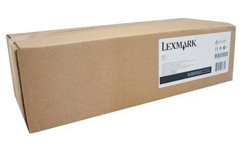 Lexmark Har printer fr 40X7378, 1 pc(s)