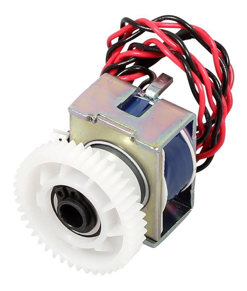 Lexmark Kupplung für Autokompensator Mechnismus