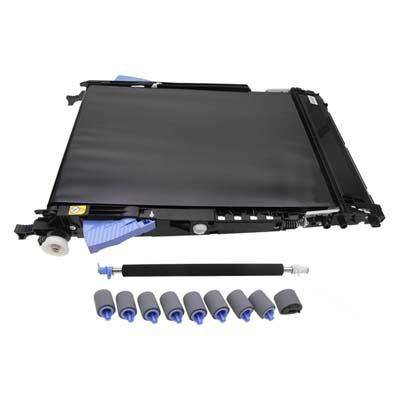 HP Maintenance Transfer Kit, Wartungs-Set, Laser, Color LaserJet Enterprise M651n Printer, Color