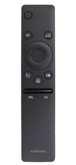 Samsung Remote Control