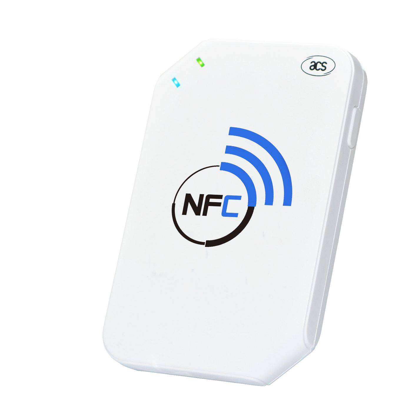 ACS ACR1255U-J1 Secure Bluetooth® NFC Reader