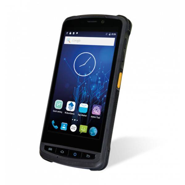 Newland NLS-CD9050-4B