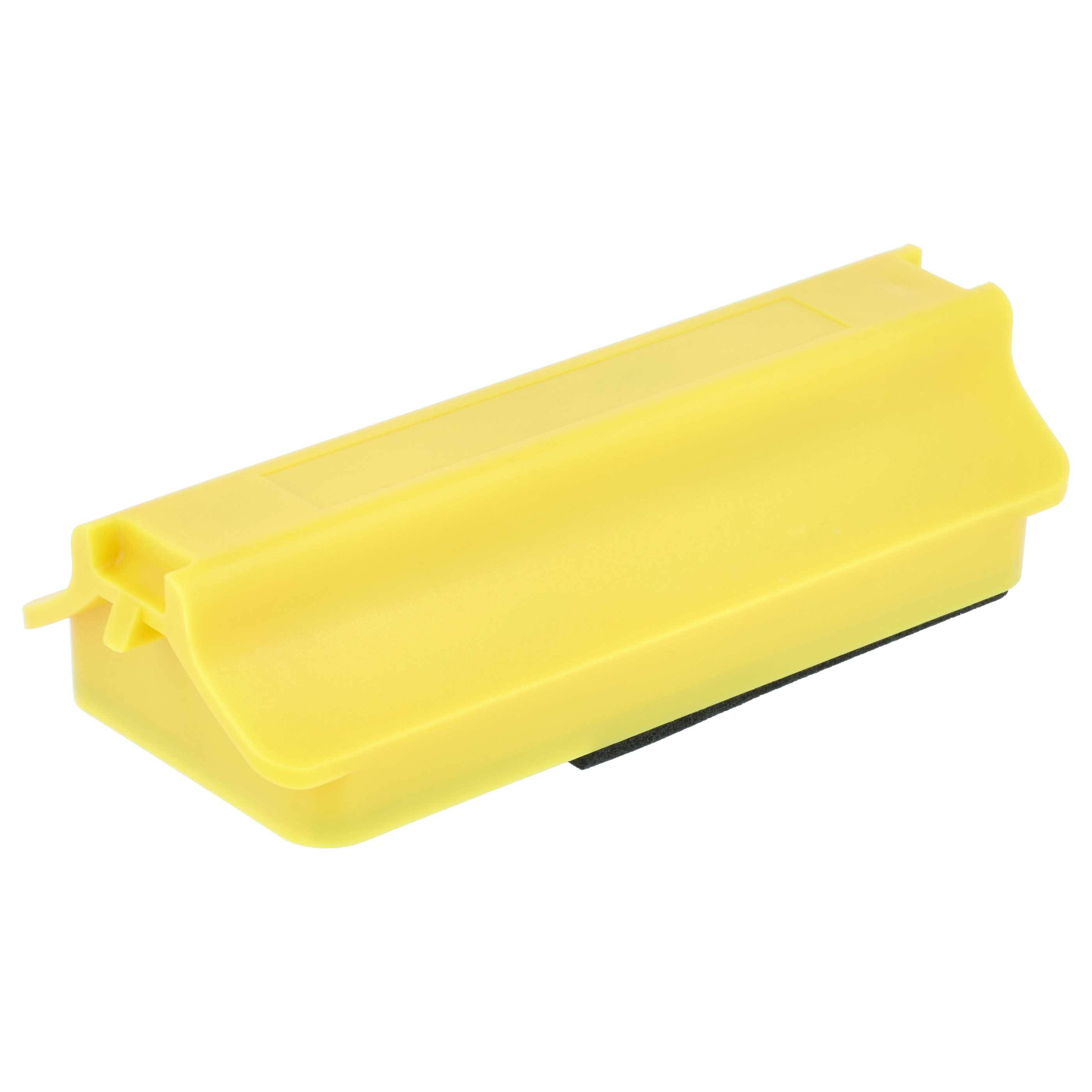 vhbw 2x Akku Ersatz für JAY UDB2 für Funkgerät, Walkie Talkie (700 mAh, 3,6 V, NiMH)