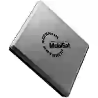 Kathrein BAS 65 Camping SAT-Anlage ohne Receiver Teilnehmer-Anzahl: 2 Kathrein BAS 65 Camping SAT-Anlage ohne Receiver Teilnehmer-Anzahl: 2