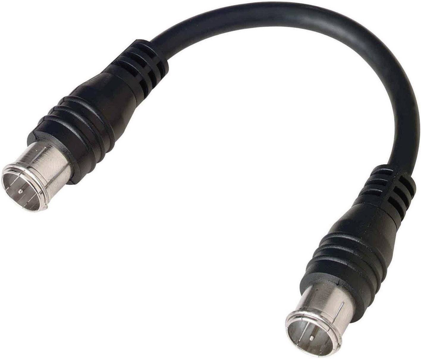 Kathrein Verbindungsleitung EVL 980