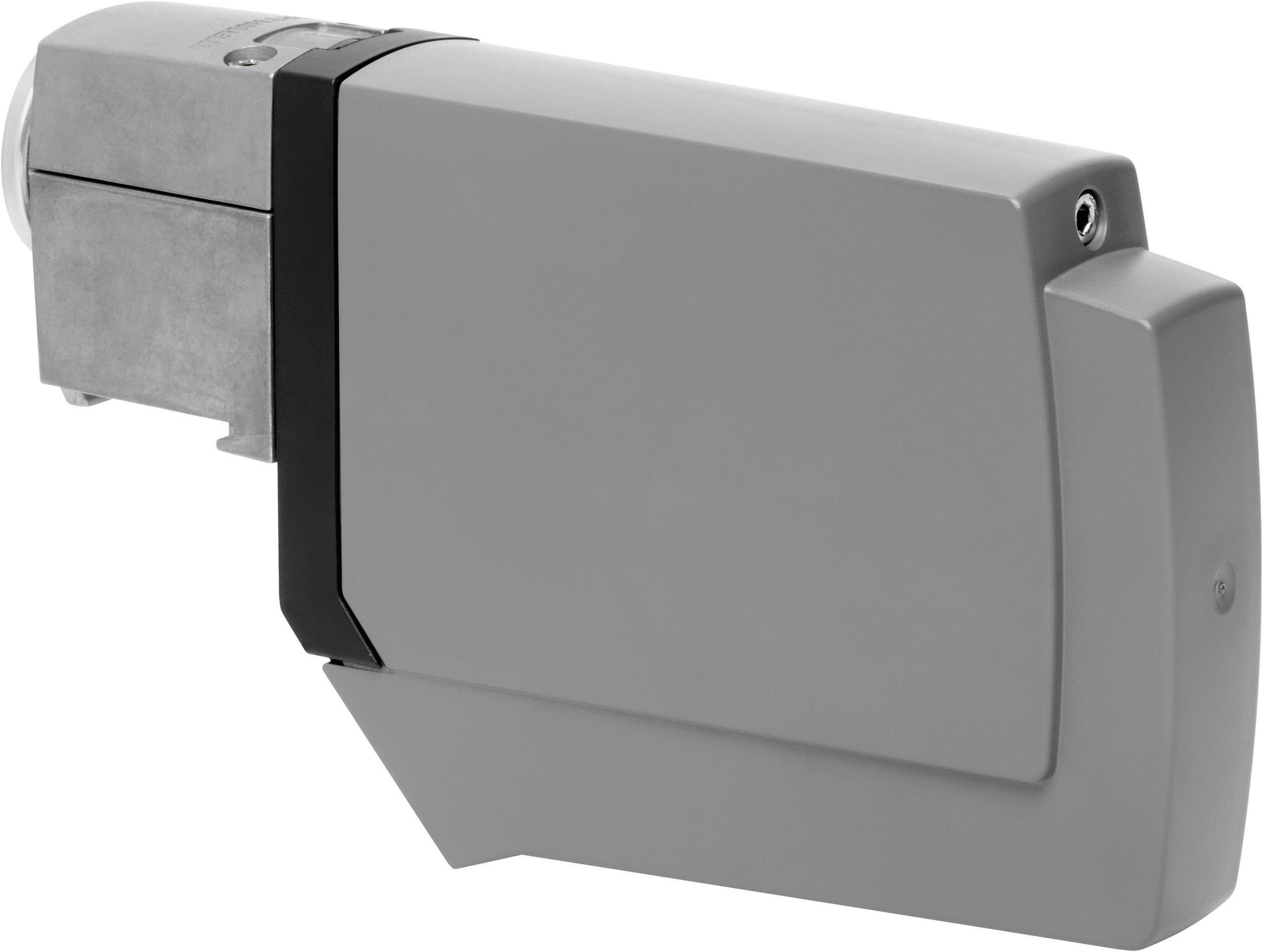 Kathrein UAS 584 Quattro-LNB