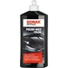 SONAX Polish & Wax Color schwarz 500 ml SONAX Polish & Wax Color schwarz 500 ml