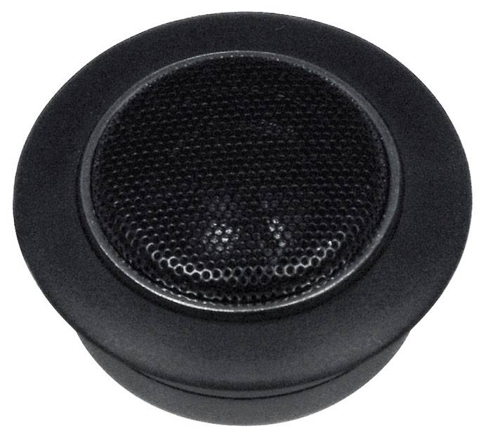 Renegade Hochton-Set RX-6.2T