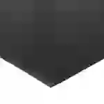 COBA Europe CRS00002C Industrie-Gummi (B x H) 1.4m x 3mm (Meterware) Schwarz COBA Europe CRS00002C Industrie-Gummi (B x H) 1.4m x 3mm (Meterware) Schwarz