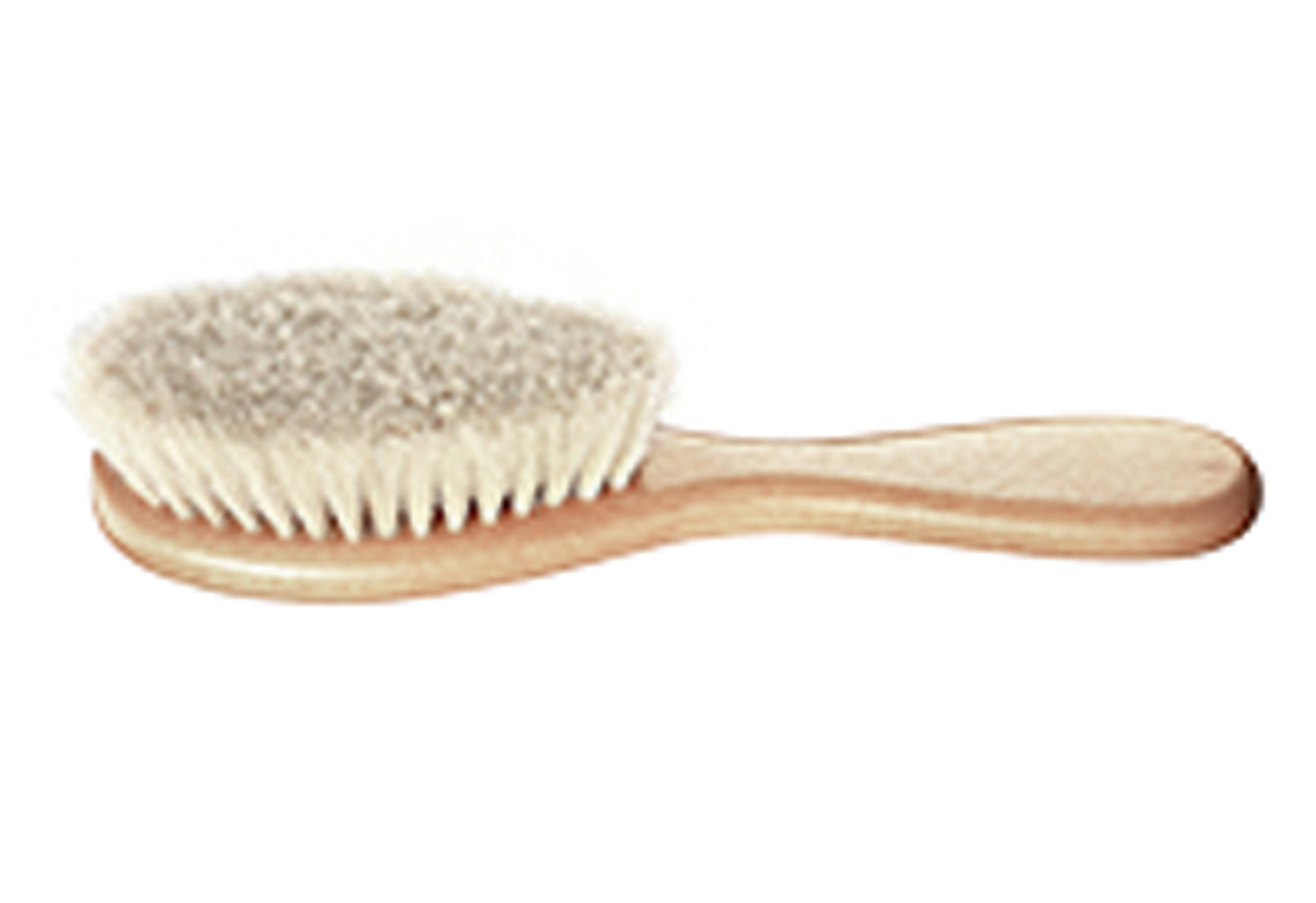 reer 81165, 1 Stück(e), 100 mm, 33 mm, 145 mm