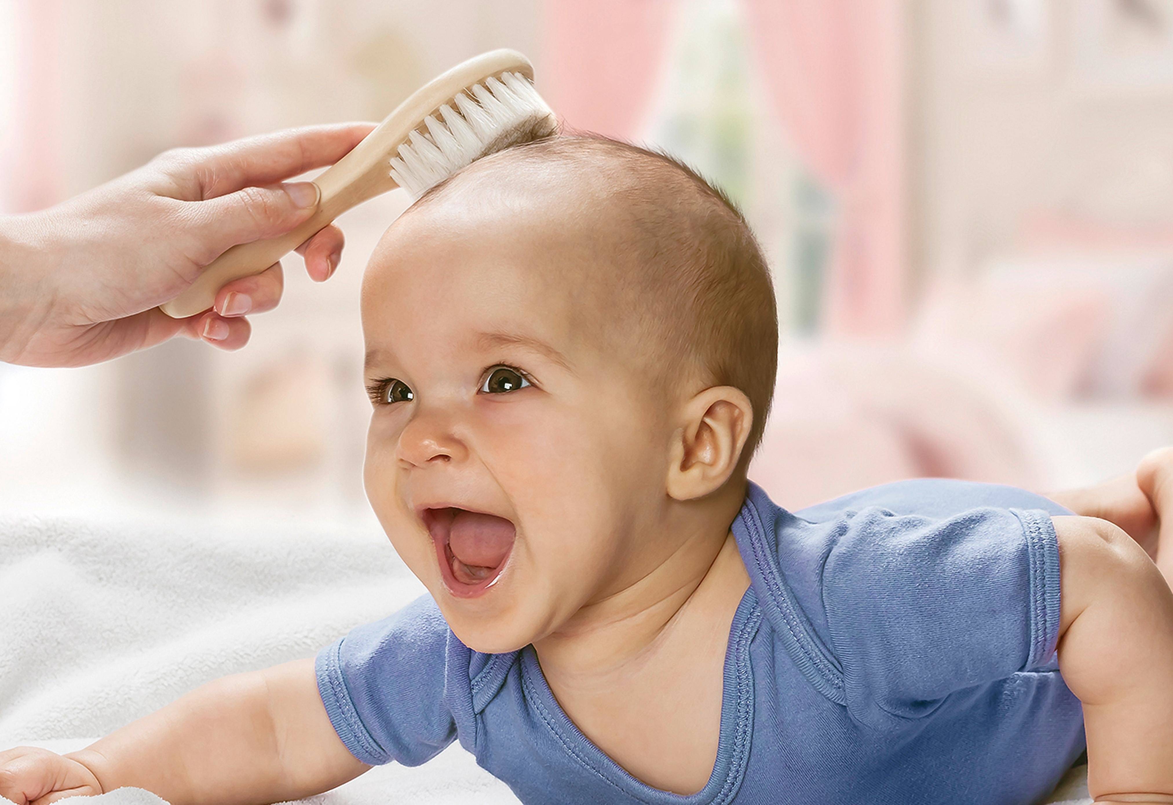 reer 81165, 1 Stück(e), 100 mm, 33 mm, 145 mm