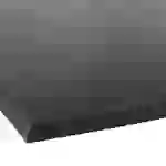 COBA Europe EPDM00002C Industrie-Gummi (B x H) 1.4m x 3mm (Meterware) Schwarz COBA Europe EPDM00002C Industrie-Gummi (B x H) 1.4m x 3mm (Meterware) Schwarz