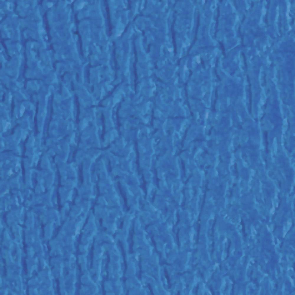 COBA Europe FF020003C Fatigue Fighter Anti-Ermüdungs-Matte (B x H) 0.9m x 12.5mm (Meterware) Blau