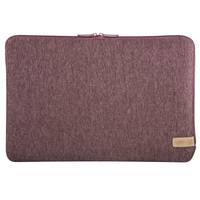 Hama Jersey - Notebook-Hülle - 34 cm (13.3")